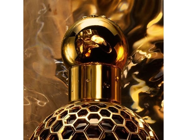 Guerlain Absolus Allegoria Santal Royal Eau De Parfum 125 ml (unisex)