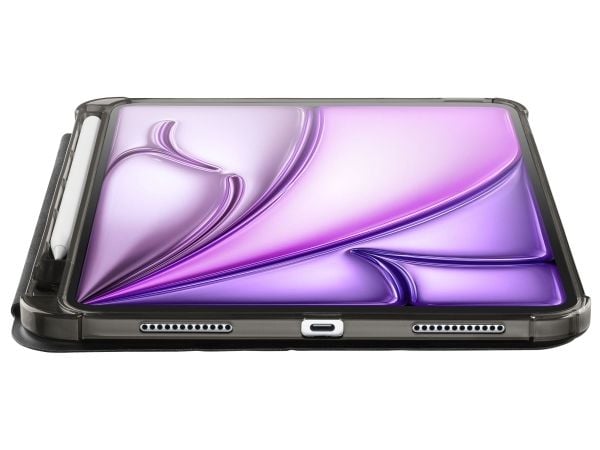 Cellularline 8018080480393, Folio, Apple, 315 g