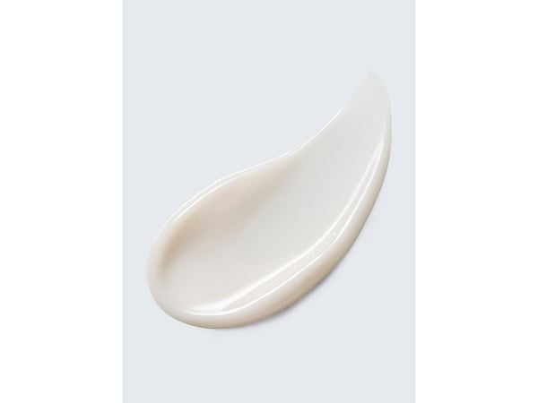 E.Lauder Re-Nutriv Ultimate Diamond Trans. Brill. Soft Cream - - 30 ml