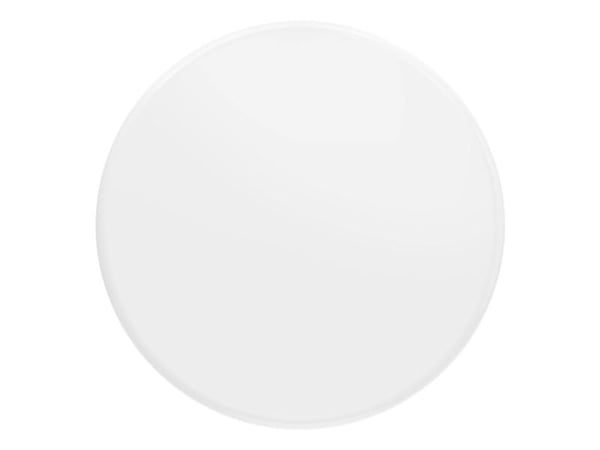 EGLO 901532, LED, Ikke-utskiftbare pærer, 2500 lm, IP54, Hvit