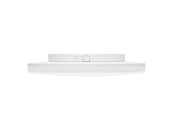 EGLO 901532, LED, Ikke-utskiftbare pærer, 2500 lm, IP54, Hvit