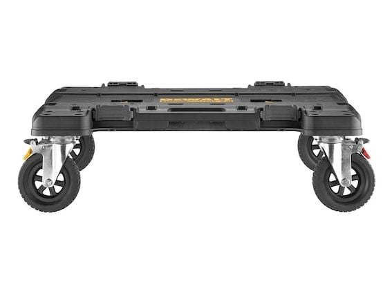 Dewalt DEWALT TOUGH SYS.2.0 DXL PATRUUNA