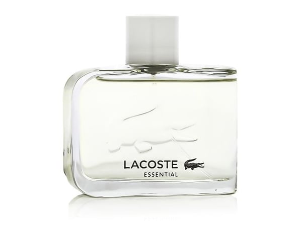 Lacoste Essential EDT M 75 ml