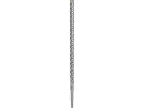 Bosch betongbor SDS+ 16mm (B 2608833828)