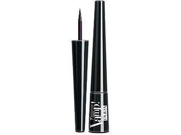 Pupa Vamp! Definition eyeliner 300 Deep Blue 2,5 ml