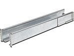 APC - Gulvstativ - svart - for P/N: SYH4K6RMJ, SYH4K6RMJ-P1, SYH4K6RMJ-TF3, SYH6K6RMJ, SYH6K6RMJ-P1, SYH6K6RMJ-TF3