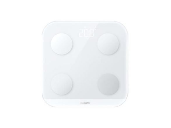 Huawei Scale 3 - Badevekt