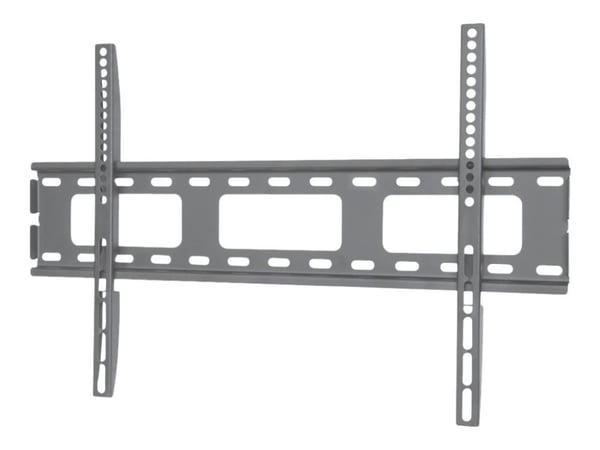 Techly väggfäste ICA-PLB-132L2 40" - 65"