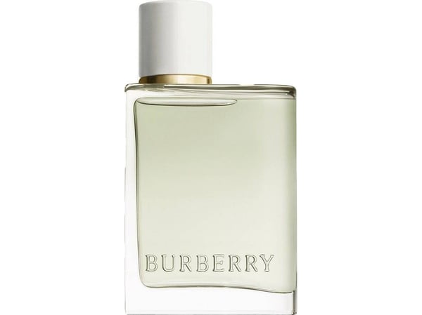 Burberry Her EDT W 30 ml