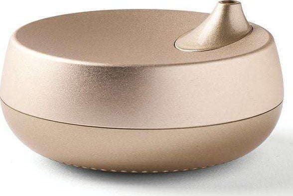 Lexon Lexon Romino Diffuser Flavorizer guld/guld LH89D