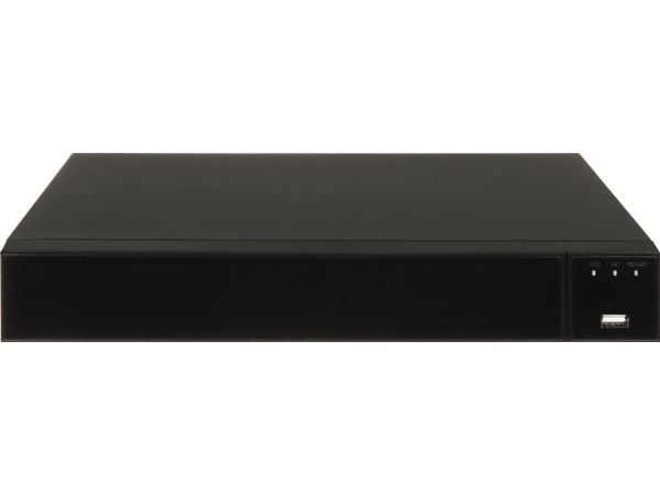 APTI DVR AHD/CVI/TVI/CVBS/IP APTI-XB1612-I5 16 kanaler APTI DVR AHD/CVI/TVI/CVBS/IP APTI-XB1612-I5 16 kanaler