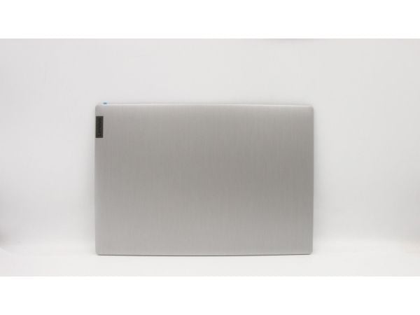 LCD cover for Lenovo notebooks, model L 81WB PGY