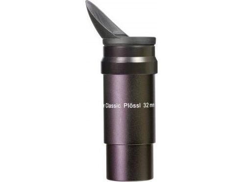 Baader Classic Plossl 32 mm 1,25" okular