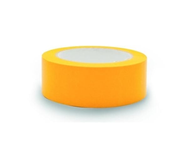 Malertape/maskeringstape Precision Forte 38 mm x 50 m