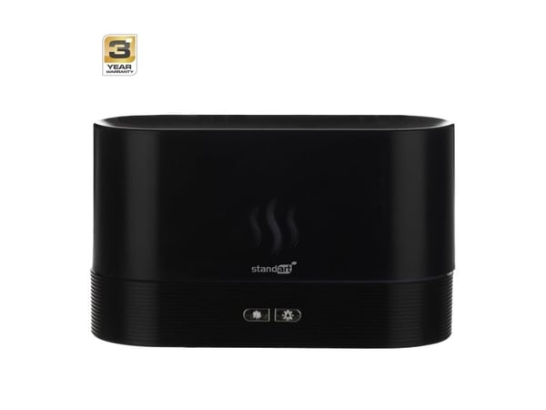 Doftdiffuser/humidifier Standart SL-168