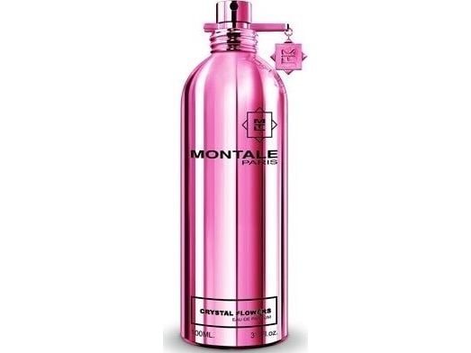 Montale Crystal Flowers EDP U 100 ml