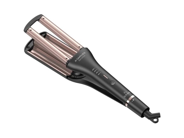 Vågtång Keration X Waves GC4010