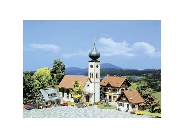Landsbysett Z Faller 282777