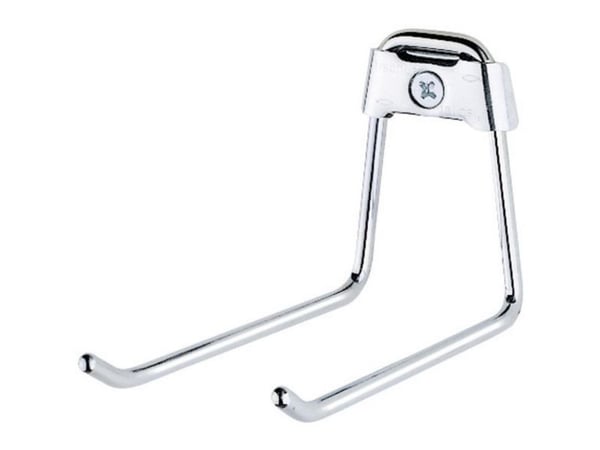 FISCHER lang krok LH (078009)