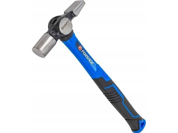 Forsage VVS-hammare 310 g