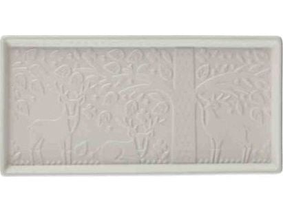 Mason Cash medium tray, In The Forest / 30x15cm