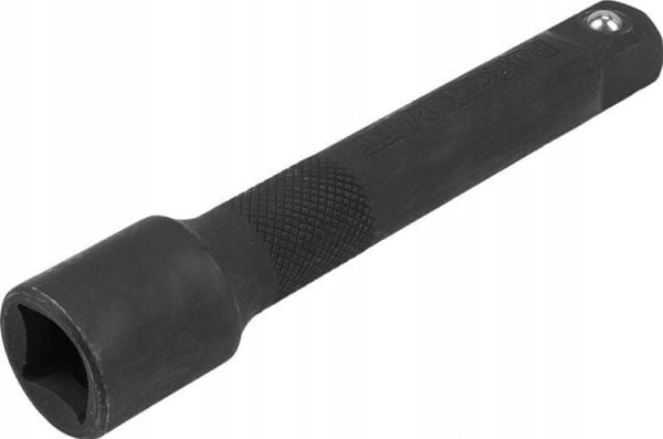 Rockforce forlenger 125 mm 1/2"