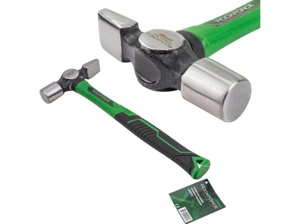 Rockforce smedshammer 400 g