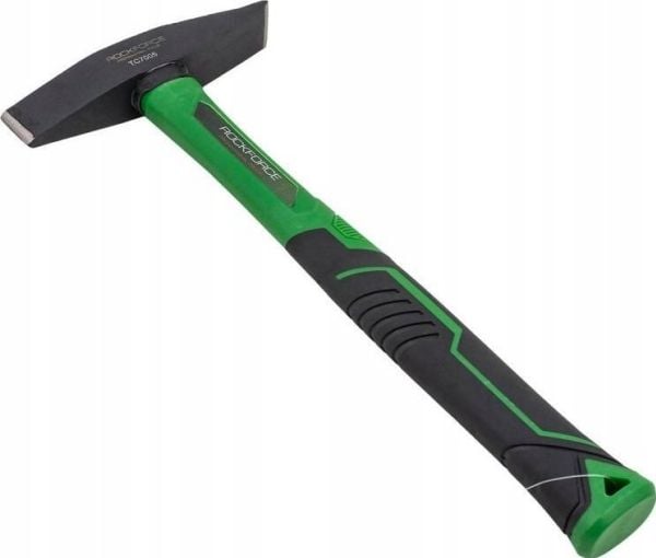 Rockforce Låsesmedhammer 500g