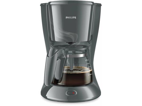 Philips Tappekaffetrakter Philips Tappekaffetrakter HD7432/10