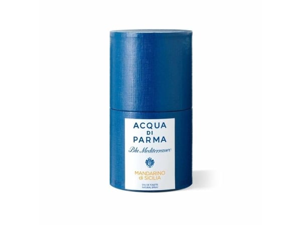 Acqua di Parma Blu Mediterraneo Mandarino di Sicilia EDT 180 ml
