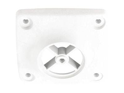 Mobotix takholder for M1 ONE (Mx-M-CM-M1)