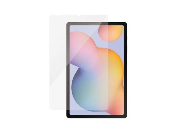 PanzerGlass PanzerGlass skjermbeskytter Samsung Galaxy Tab S6 Lite