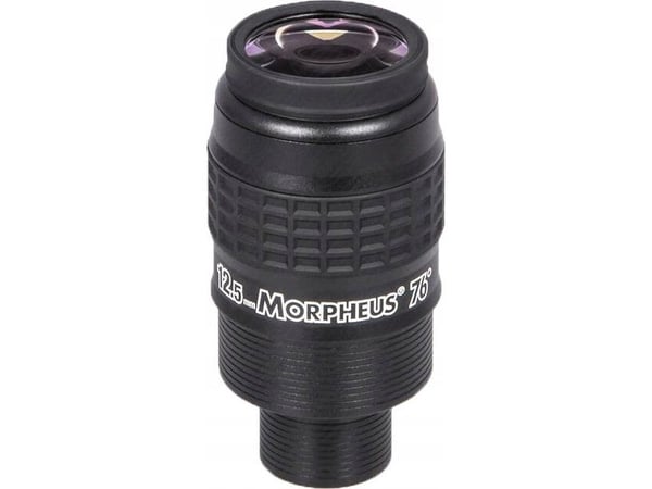 Baader Morpheus 12,5 mm 2/1,25" okular
