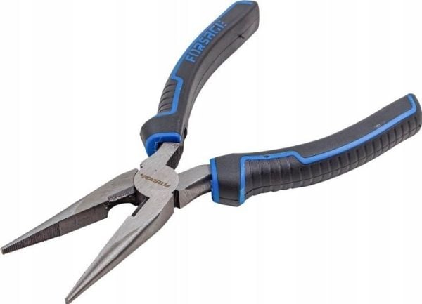 Forsage smal tång 180mm