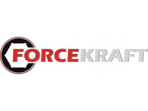 forcekraft-työkalut 103el.