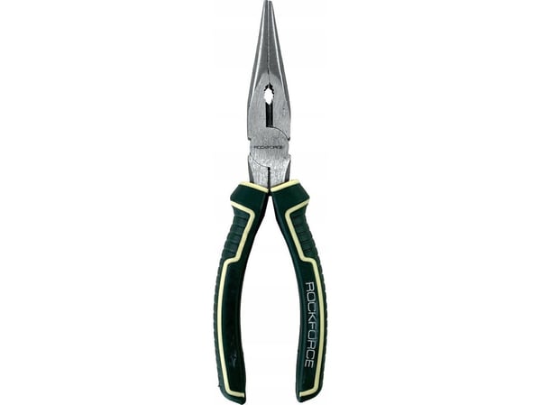 Rockforce smaltång 160 mm