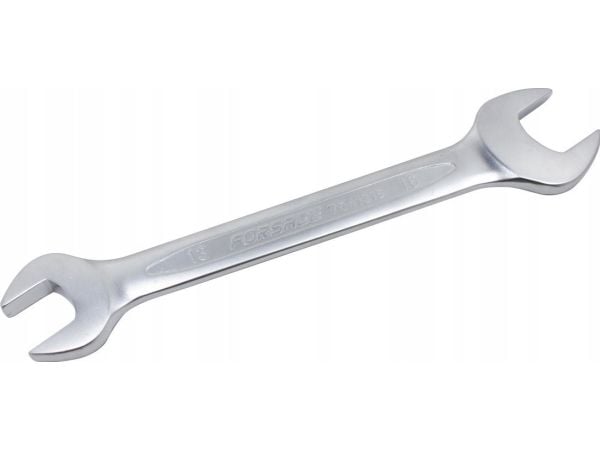 Forsage 13x16 mm Cr-V-avaimet