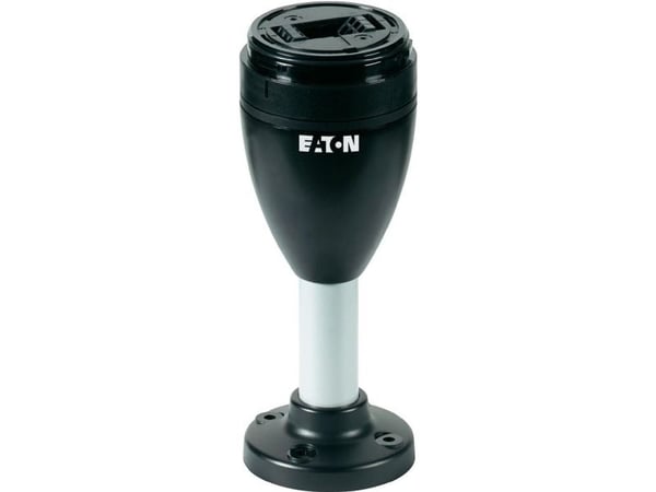 Eaton SL7-CB-100 Signaalilähettimen alumiiniputki Sopii sarjaan (signaalitekniikka) Signaalielementtisarja SL7
