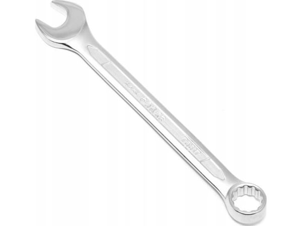 Rockforce 10mm avokoloavain