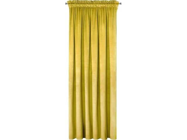 Eurofirany D91 / Z / RASOS / BUTINA 140x250 pakke