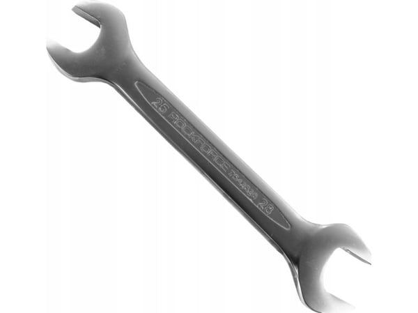 Rockforce 25x28 mm Cr-V-avaimet