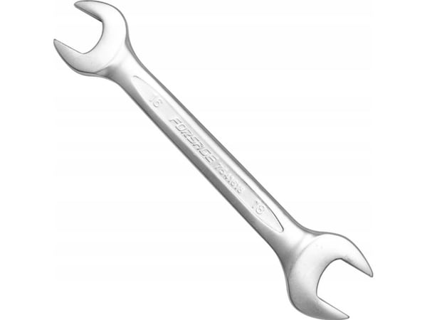 L-avainavain 16x18 mm L-175 mm Cr-V