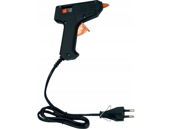 Limepistol Isma 20 W