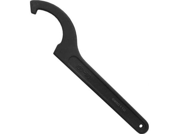 Forcekraft Haknyckel 100-110mm