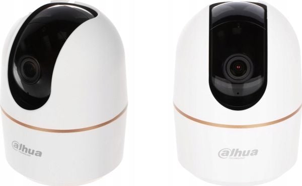 Dahua Technology IP PTZ-kamera H3A Hero A1 Wi-Fi - 3 Mpx 3,6 mm DAHUA