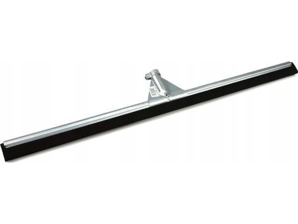 Geko lattianpuhdistin 75cm (1)