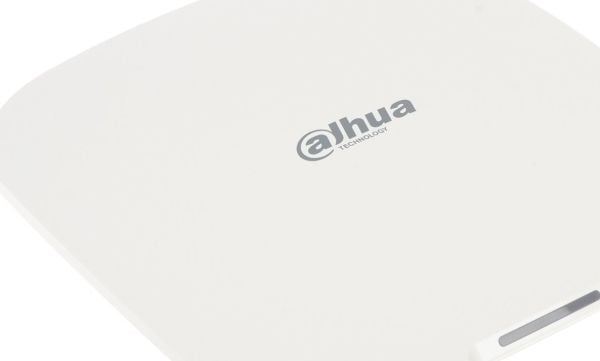 Dahua trådlös larmcentral ARC3800H-FW2(868)