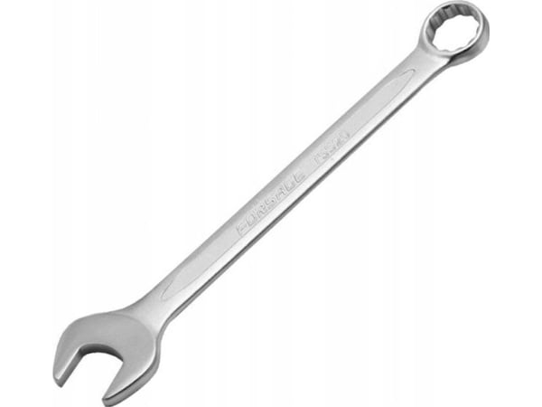 Forsage LOCK -avain 6 MM