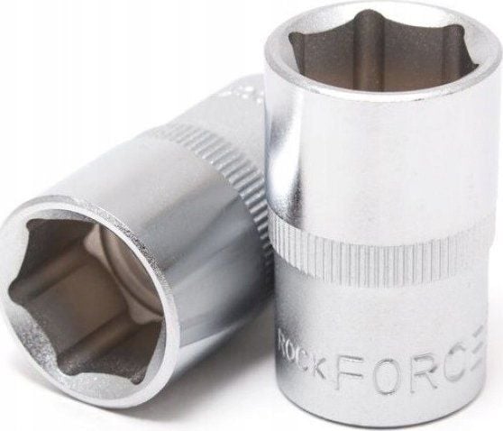 Forsage Nasadka 1/2" 20 mm 6-kątna