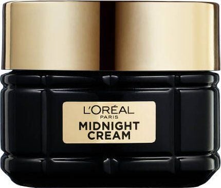L'Oréal Paris Age Perfect Regenerating Midnight Cream 50 ml